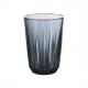 Trinkbecher CRYSTAL, grün  10525