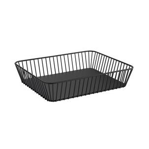 Brot- und Obstkorb URBAN, GN 1/2 30417