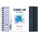 Skizzenbuch ART BOOK Montval, 200 x 200 mm C31200L004