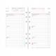 Wochenplan - Midi (50545) 50256