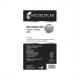 Wochenplan - Midi (50545) 50256