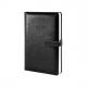 Chronobook Buchkalender "Business Edition" 50806
