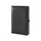 Chronobook Taschenkalender "Business Edition" 50826