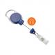 Jojo "EXTRA STRONG", blau 832907
