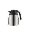 Isolierkanne THV, 1,0 Liter