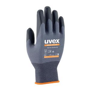 Arbeits-Handschuh athletic allround 6002839
