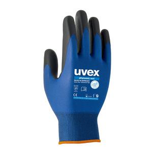 Arbeitshandschuh phynomic wet 6006039
