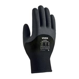 Kälteschutz-Handschuh unilite thermo plus 6059240