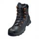 Laufsohle 6530336