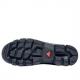 Laufsohle 6530336