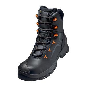 Sicherheitsschuhe uvex 2 VIBRAM  6530345