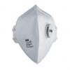 Atemschutzmaske silv-Air 3310