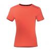 Damen T-Shirt suXXeed