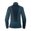 Damen-Jacke Realworker suXXeed, Rückansicht