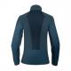 Damen-Jacke Realworker suXXeed 8947410