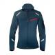 Damen-Jacke Realworker suXXeed 8947412