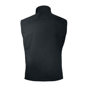 Weste suXXeed, Rückansicht 8970914
