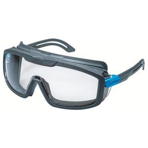 Bügelbrille i-guard 9143266