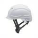 Schutzhelm pheos S-KR, blau 9772534