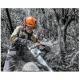 Schutzhelm pheos forestry 9774237