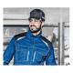 Kopfschutz u-cap sport 9794404