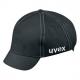 Kopfschutz u-cap sport 9794404