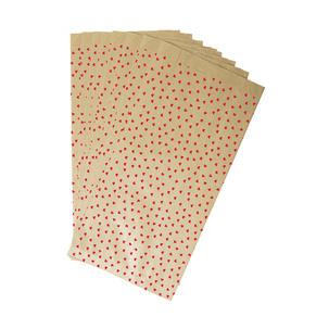 Motiv: Herzen rot 394110C