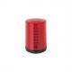 Einfachspitzdose GRIP 2001 Mini, hellblau 183774