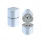Dreifach-Spitzdose GRIP, hellblau 183874