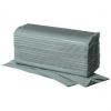 Handtuchpapier VERDE, C-Falz