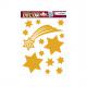 Sterne gold II 15113