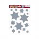 Sterne gold II 15113
