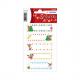 Weihnachtsbriefe (3959) 15190
