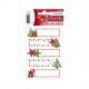 Weihnachtsbriefe (3959) 15190
