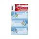 Weihnachtsbriefe (3959) 15190