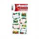 Weihnachtsbriefe (3959) 15190