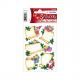 Weihnachtsbriefe (3959) 15190