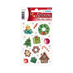 Weihnachtszeit 15263