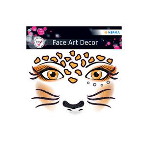 Leopard 15314