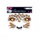 Butterfly 15314