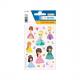(2) Prinzessin Sweetie & Friends 15741