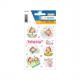 (2) Prinzessin Sweetie & Friends 15741