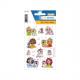 (2) Prinzessin Sweetie & Friends 15741