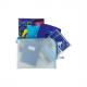 Symbolbild: Mesh Bags, schwarz 20021