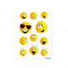 Happy Face