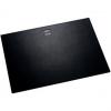 Maus Pad "the leather pad"