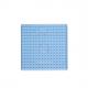 Stiftplatte maxi "kleines Herz" 8229