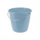 nordic-blue 1010168000000