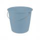nordic-blue 1010413000000