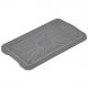 Aufbewahrungsbox "franz", crystal-grey 1024682700000